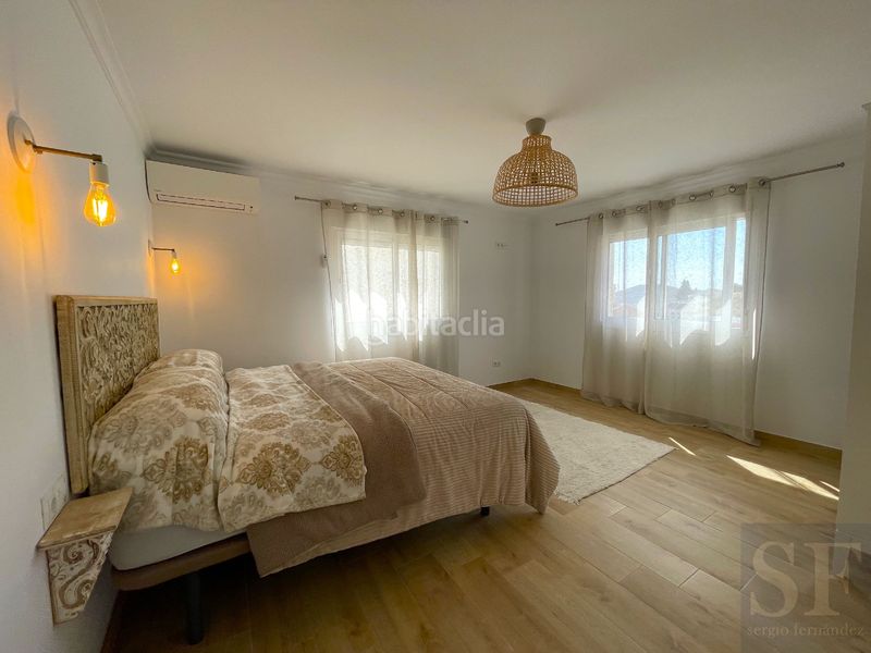Foto ebc5cdd5-1a65-40fa-aec4-b41a1ec06366. Appartement in Cómpeta