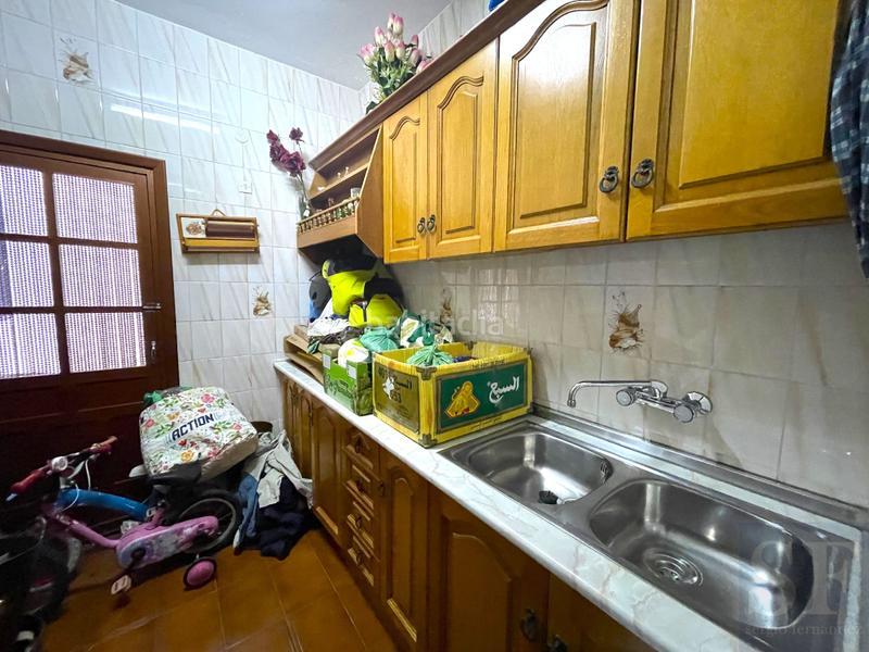 Foto 00b3dc1f-cf6f-4a23-a2d8-cc035c2dc98c. Casa adossada a Canillas de Albaida