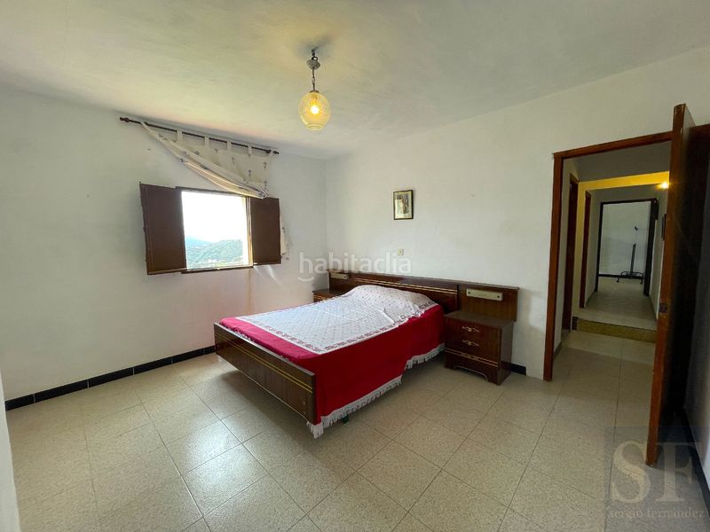 Foto 73112635-bbb4-4a68-ae09-87a64f818906. Casa en Canillas de Albaida