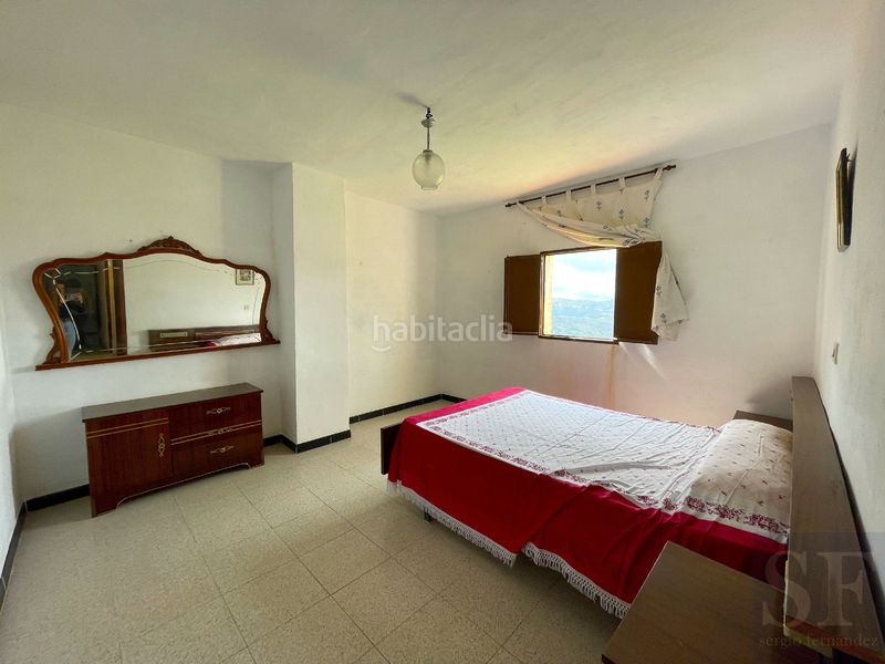 Foto 972587d0-5d64-4ff0-a2da-53505b583530. Casa en Canillas de Albaida