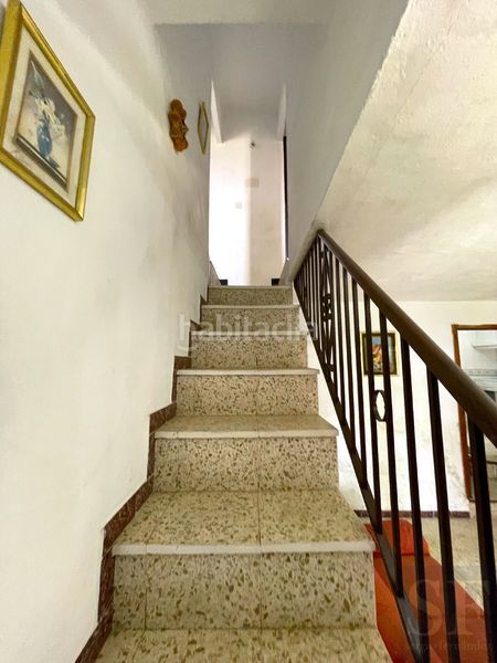 Foto e2f8d87b-cc92-4c8f-a3ce-c49c6da8e093. Casa en Canillas de Albaida