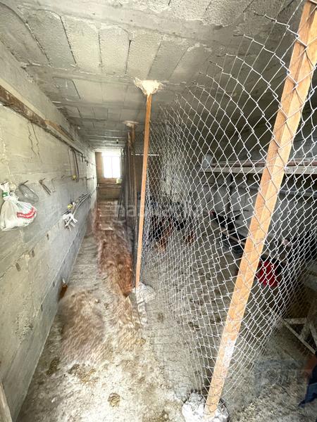 Foto eaf44a8b-c59b-4b42-8d6a-8d0a0cf3eab4. Masía en Canillas de Aceituno