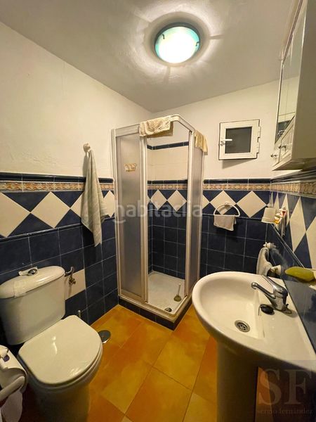 Foto 1efce2c4-f059-405d-8f5d-3bd99eed44cc. Casa adosada en Canillas de Albaida