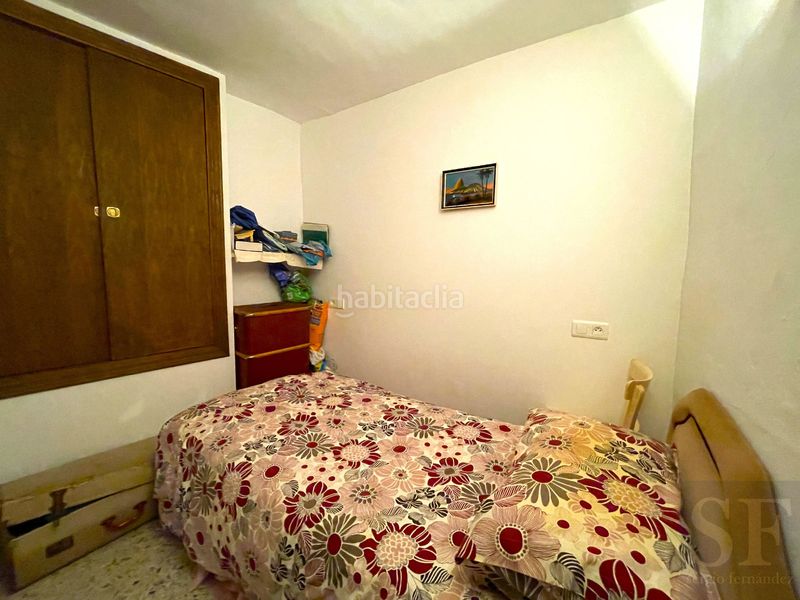 Foto ab60986d-48e6-454c-9769-563a6f38300a. Casa adosada en Canillas de Albaida