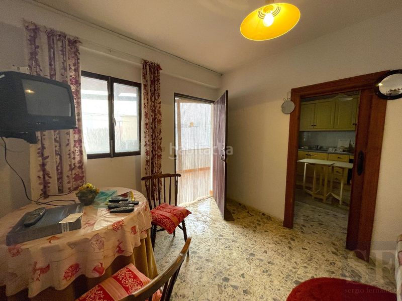 Foto d8632c2d-b3ac-4d96-80ce-dc2c1e8aa6b1. Casa adosada en Canillas de Albaida