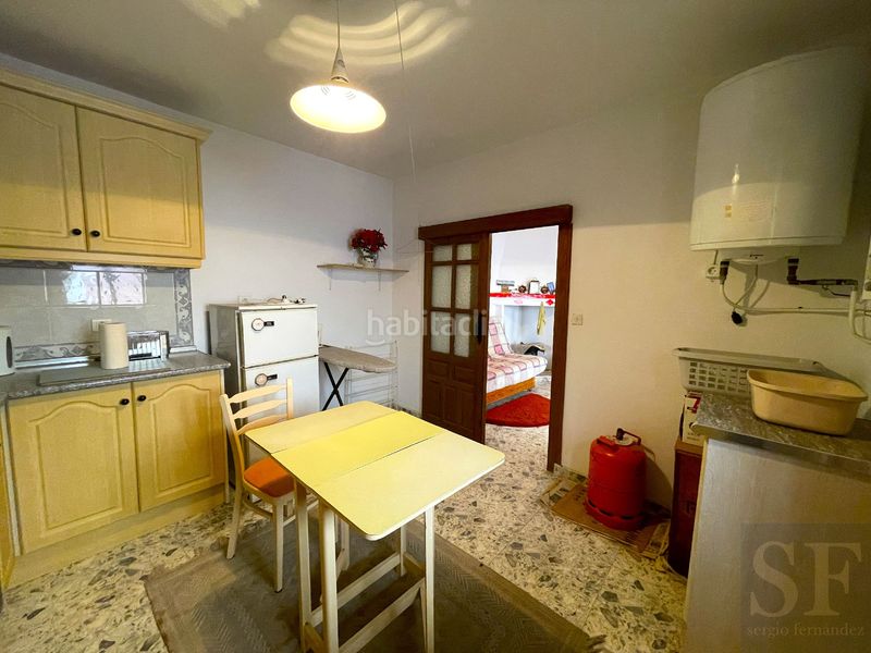 Foto eb52ba3a-56e4-415a-90d7-4f81d52229ad. Casa adosada en Canillas de Albaida