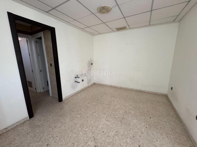 Foto 4c6cde17-1b52-4999-a940-546cf9295cea. Office space in virgen del carmen 1 in Casco Antiguo Algeciras