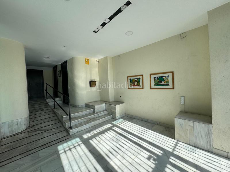 Foto 8ec36c72-3e9e-4e63-a6d6-ba488d2ab6cc. Office space in virgen del carmen 1 in Casco Antiguo Algeciras