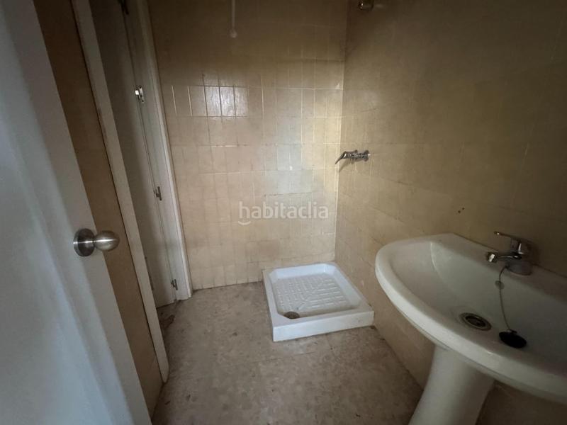 Foto fe1b980b-0454-4a40-aef5-a548fbf77bce. Office space in virgen del carmen 1 in Casco Antiguo Algeciras