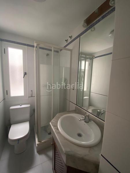 Foto 0fa935e8-2564-426a-b9ab-cca9d8d6e364. Pis a Bajadilla - Fuente Nueva Algeciras