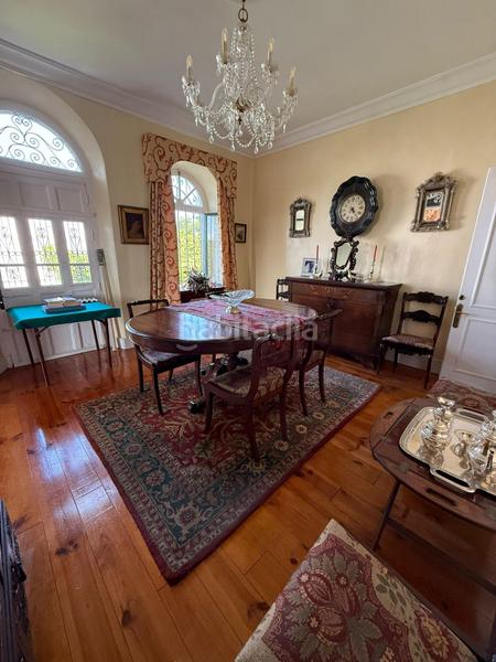 Foto 05b27279-cca4-465c-bd75-714b10b762e9. Chalet  independiente de cuatro dormitorios en alexander henderson zona parque de las acacias en Algeciras