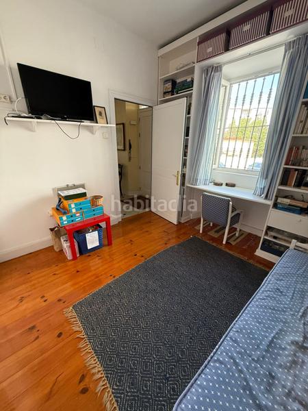 Foto 5eb93b3f-3cac-4f58-a590-0339aac1b256. Chalet  independiente de cuatro dormitorios en alexander henderson zona parque de las acacias en Algeciras