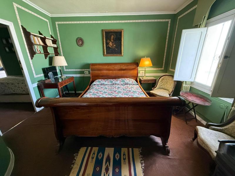 Foto 8aa9d4ff-d401-4b5e-8877-978cfc50e310. Chalet  independiente de cuatro dormitorios en alexander henderson zona parque de las acacias en Algeciras