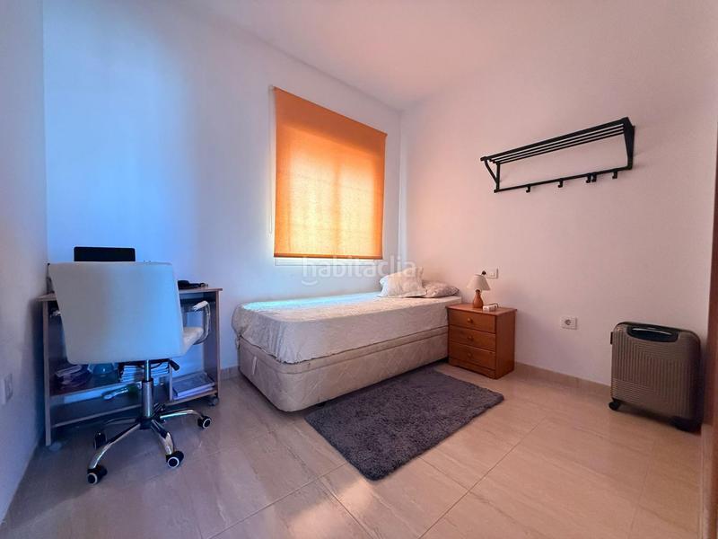 Foto c4c7fc4b-1af3-451b-860e-a2d60e12b225. Pis a Bajadilla - Fuente Nueva Algeciras