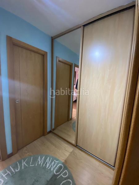 Foto 45427564-8dd0-4f00-bbe9-97da28f34d23. Reihenhaus mit parking in San García Algeciras