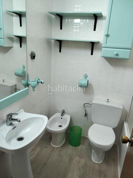 Foto 46ea03f7-7912-4f5a-9bee-be0c6c89d0c0. Pis a Bajadilla - Fuente Nueva Algeciras