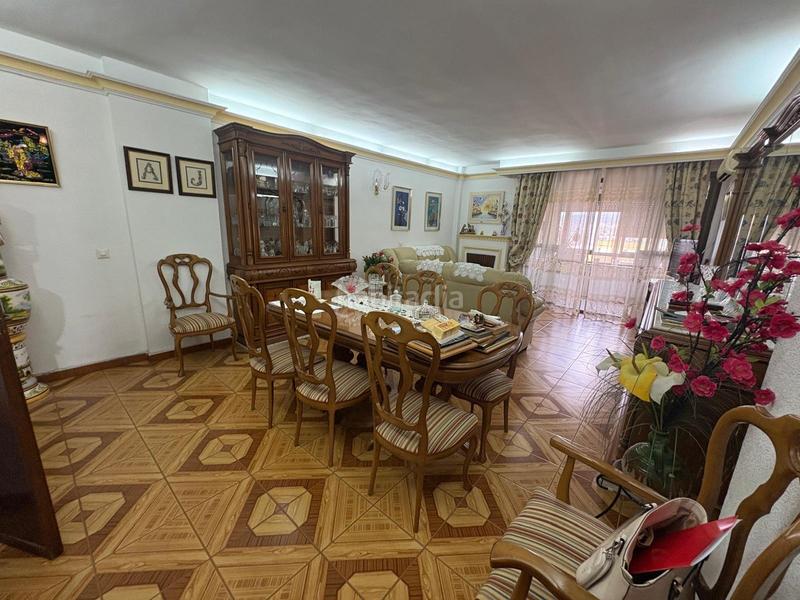 Foto 272fdb7c-baa9-44d3-8de5-cccce8e7dece. Pis a Casco Antiguo Algeciras