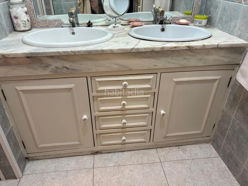 Foto 32d6bdad-25db-47b9-a15c-1910d6673baf. Pis a Casco Antiguo Algeciras