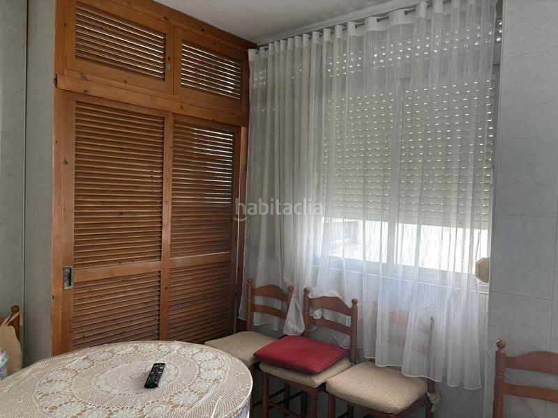 Foto 498a3b79-b097-4295-9fdf-255254661b73. Pis a Casco Antiguo Algeciras