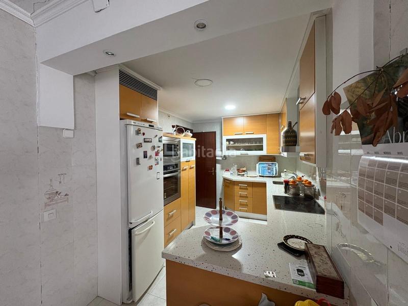 Foto a7347a83-c5b8-41a5-83d4-fac43dc7729c. Pis a Casco Antiguo Algeciras