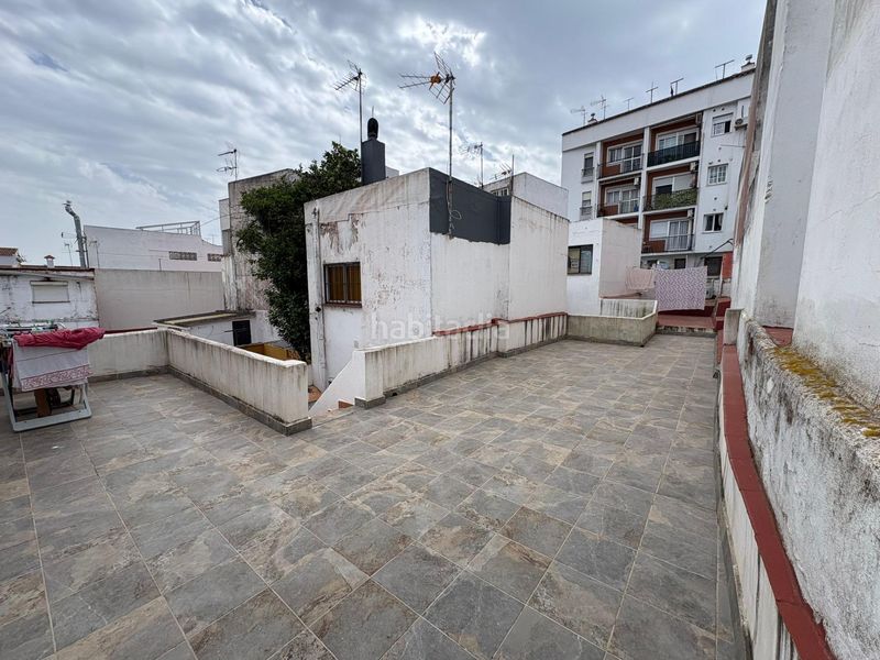 Foto 5307269e-2459-45c3-84d8-720cd81f9b12. Casa a Casco Antiguo Algeciras