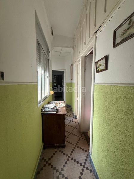 Foto 1d79bdda-05af-410e-968f-9b6119fb1ed3. Casa a Casco Antiguo Algeciras