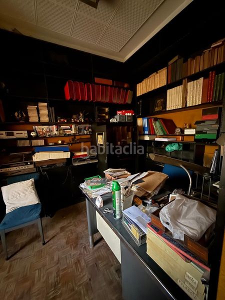 Foto 41aa3077-a995-46a8-acd7-599ae8138f59. Casa a Casco Antiguo Algeciras