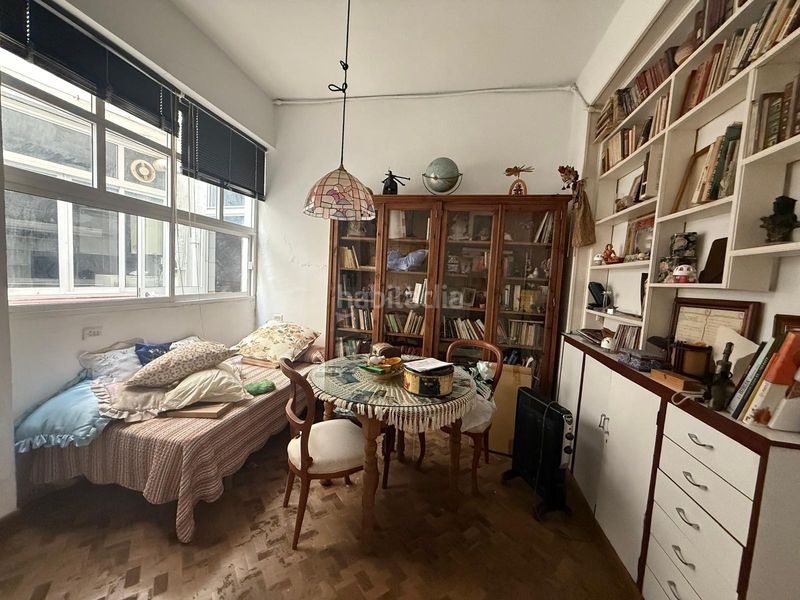 Foto 4d2946b8-16b1-465c-8ae7-ff128ce196fe. Casa a Casco Antiguo Algeciras