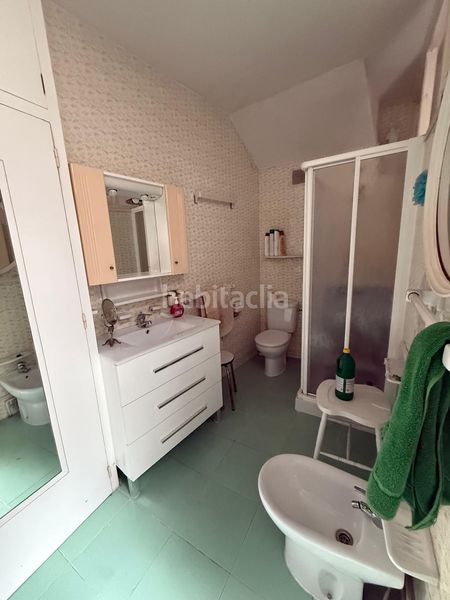 Foto 5d4fda41-9205-4c8e-b293-057291e7e2b4. Casa a Casco Antiguo Algeciras