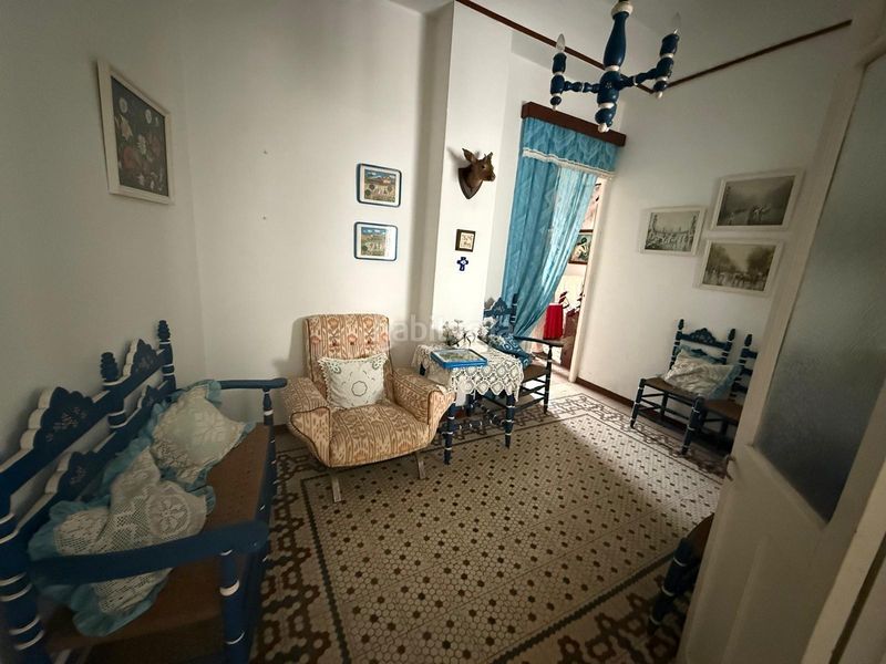 Foto beb04cc3-c951-43da-a62f-30d80d8b6deb. Casa a Casco Antiguo Algeciras