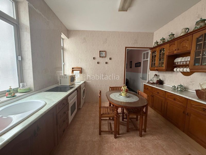 Foto f125fafe-7c7c-4288-9212-0be44cc02f74. Casa a Casco Antiguo Algeciras