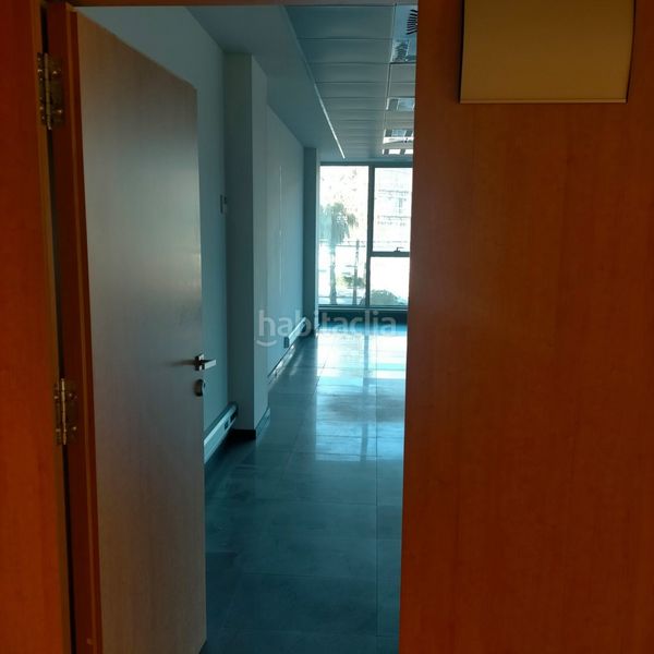 Foto 00350de8-f059-481a-a8d3-1404ca5354bb. Local comercial a Barrios (Los)