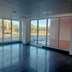 Local Comercial a Barrios (Los). Oficina en venta edificio artysur