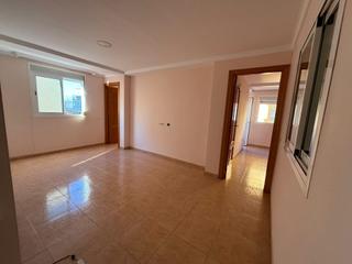 Flat in Centro ciudad. Apartamento centro fuengirola