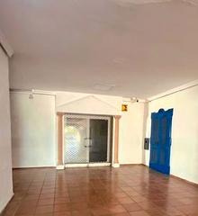 Local commercial  Avenida de gran bretaña 26. Local con garaje mijas costa (mijas golf) pueblo mijiitas