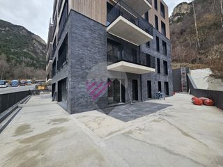 Location Appartement  Cg-4, 82-86. Piso de alquiler de obra nueva en erts