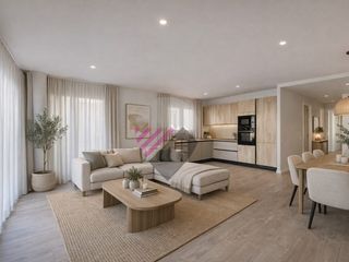 Affitto Appartamento  Ctra. del coll d'ordino, 8-10. Piso de obra nueva en ordino