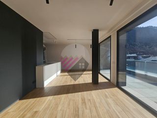 Location Appartement  Av. meritxell, 100-102. Fantástico piso en alquiler en el centro de andorra