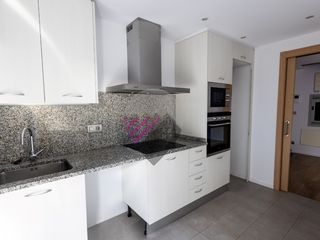 Lloguer Àtic  Av. carlemany, 32-34. Magnífico ático dúplex en la avenida carlemany