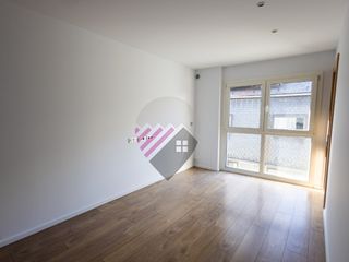 Location Attique  Av. carlemany, 32-34. Magnífico ático dúplex en la avenida carlemany