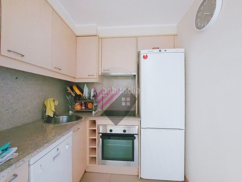 Foto 05b22c83-ccdc-4ebf-9ef6-cdc524dde865. Rent flat with parking in Canillo Canillo