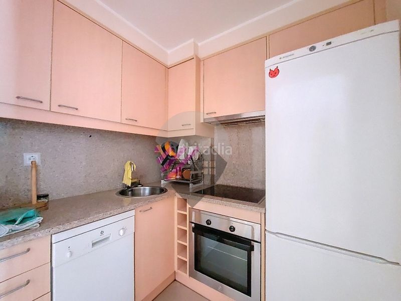 Foto 5e7de30e-3399-47fb-841b-1ce4d5c9de1e. Rent flat with parking in Canillo Canillo