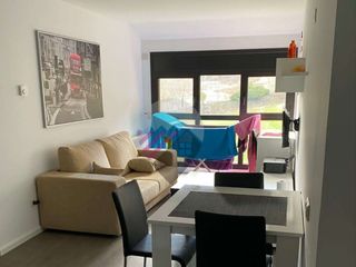 Lloguer Pis a Encamp. Piso con vistas en encamp