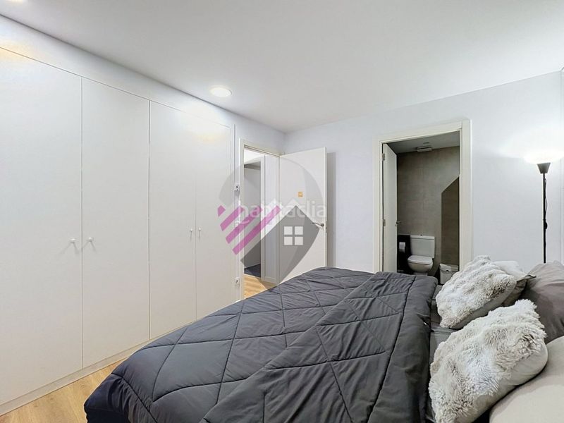 Foto e2f242f6-b67e-48c0-a810-168d025a3a0a. Planta baixa amb aparcament a Encamp Encamp