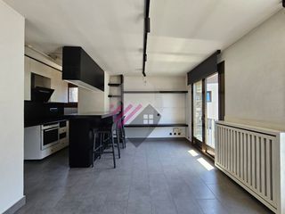 Affitto Appartamento  Carrer del pedral. Acogedor piso de 2 dormitorios en el centro de encamp