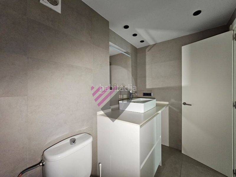 Foto 03bb4ff2-3292-4dd4-b912-2daeff7d6e58. Rent flat with parking in Encamp Encamp