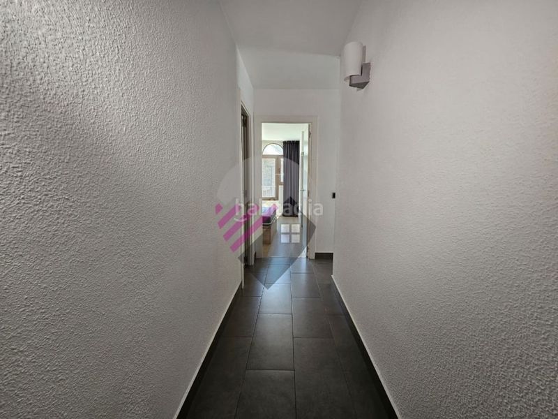 Foto 692522ef-981a-4e08-8295-efcecc5958f7. Rent flat with parking in Encamp Encamp