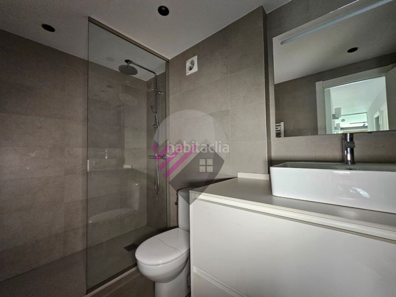 Foto 76a98cba-750d-4a19-8ed9-b03f1a0d2427. Rent flat with parking in Encamp Encamp