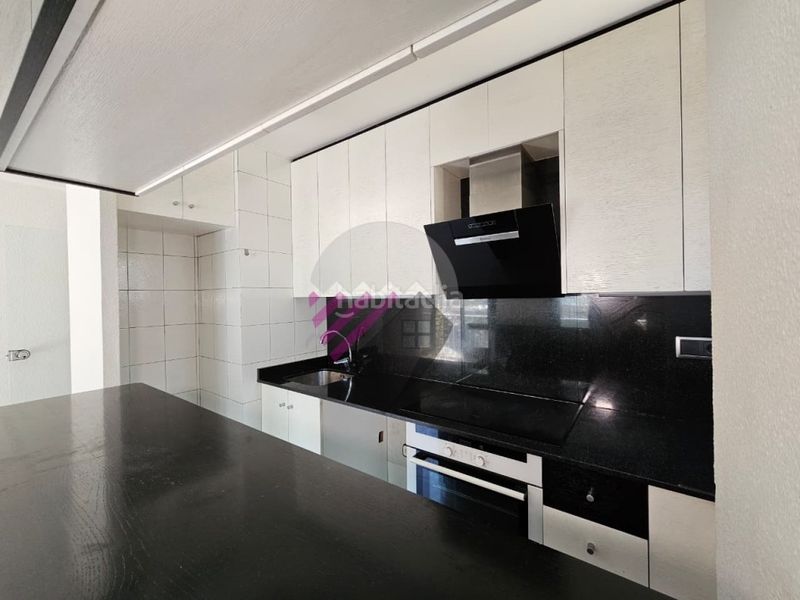 Foto a69d6359-63a1-461d-88c8-d340ed9e4de5. Rent flat with parking in Encamp Encamp
