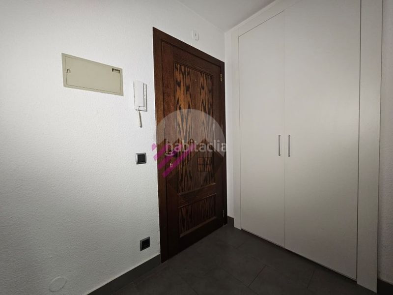Foto aeb5a191-c770-413c-bca1-4c2e1ee1b9b8. Rent flat with parking in Encamp Encamp